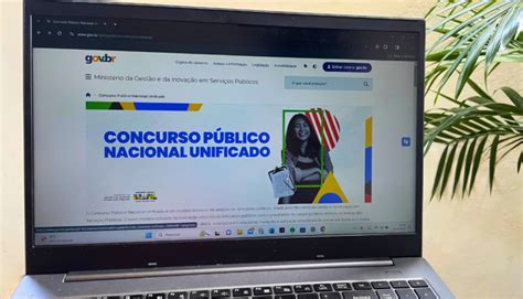 enem dos concursos site